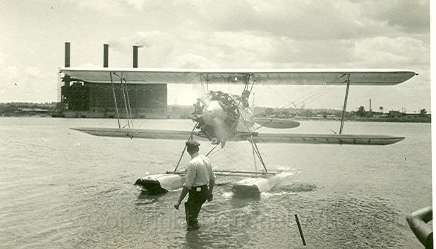 1929 Waco ASO NC8531-5.jpg - 1929 Waco ASO NC8531